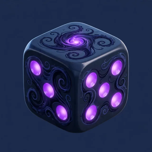 Dados Kraken